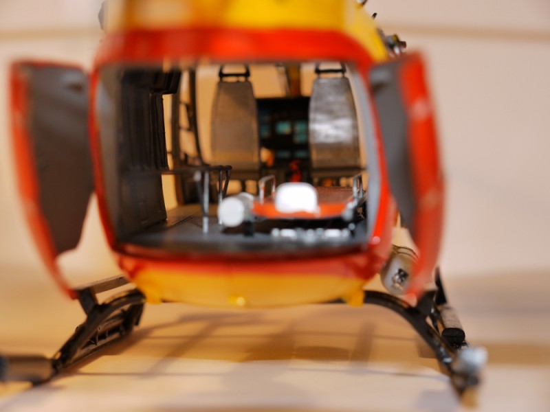 EC 145.2.JPG