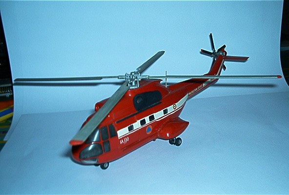 Puma bombardier d'eau.jpg