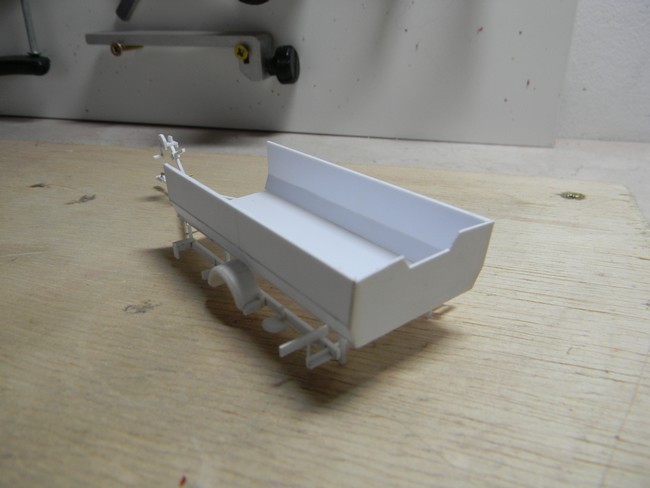 EMB- Présentation sur remorque 001.jpg