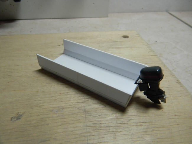 EMB- Présentation moteur 001.jpg