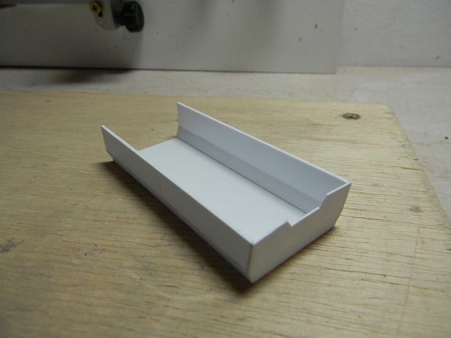 EMB- Début embarcation avec fond 001.jpg