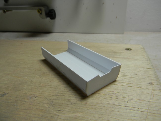 EMB- Réalisation et collage fond 001.jpg