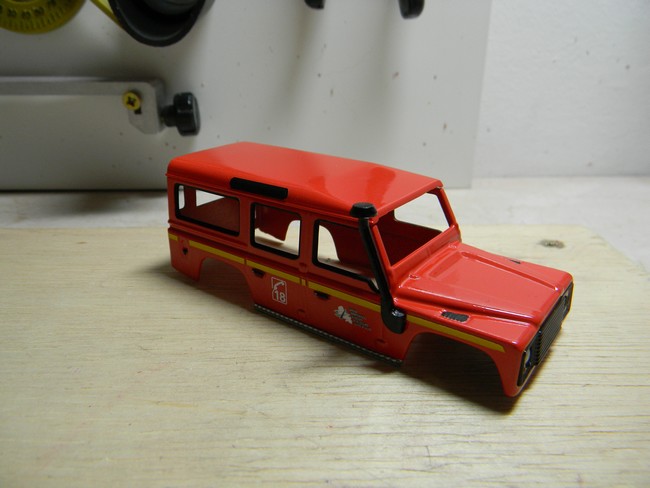 VLHR- Pose décals portières 001.jpg