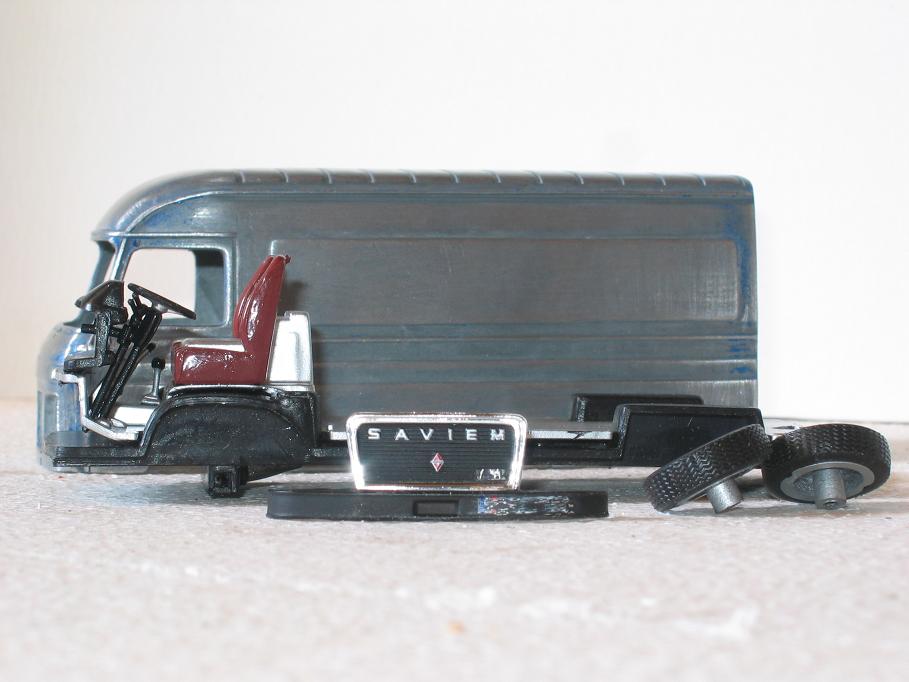 maquettes vi 106.jpg