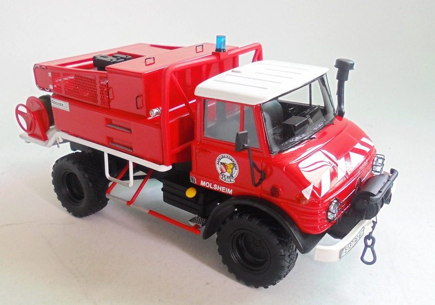 Alerte - Unimog 416 CCFM Rocher 1A.jpg