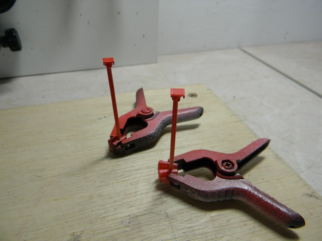 VLHR- Support gyrophares 001.jpg