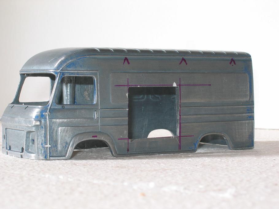 maquettes vi 108.jpg