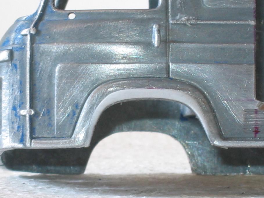 maquettes vi 109.jpg