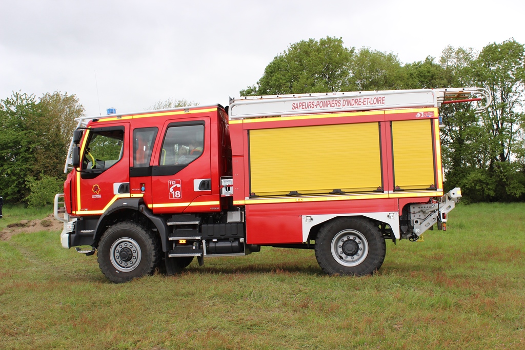 CS la Vallée verte 013r.jpg