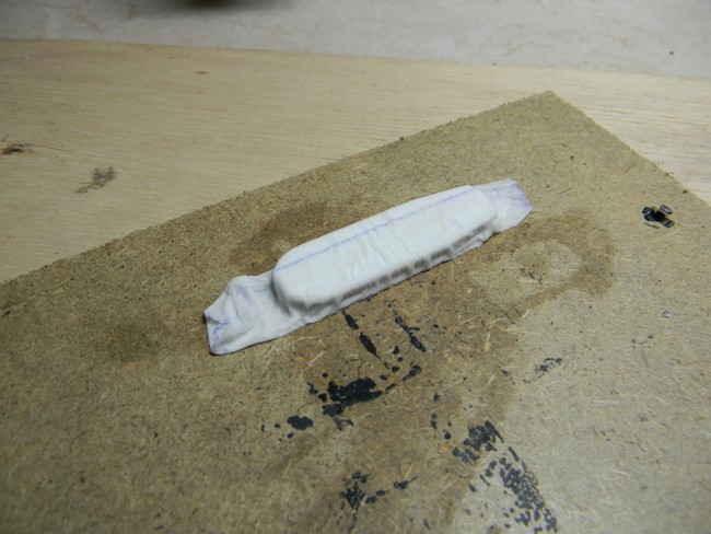 VLHR- Réalisation housse barquette 001.jpg