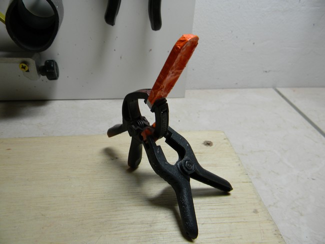 VLHR- Peinture barquette 002.jpg