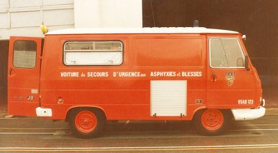 77 J9 VSAB fluo 2 A.jpg