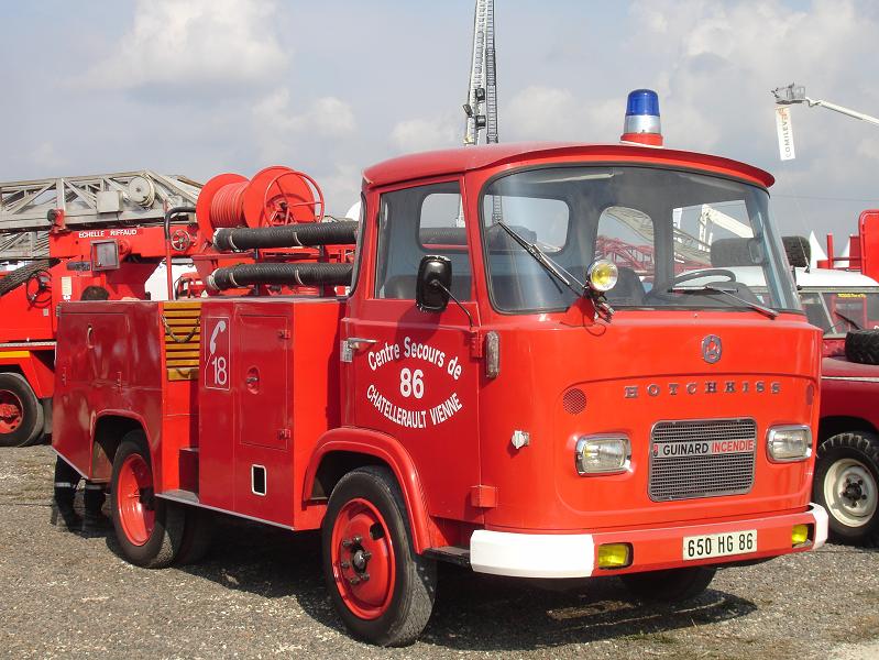 PS Hotchkiss cabine avancée.jpg