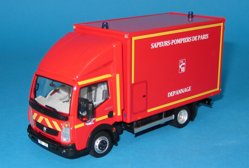 Maxity Dépannage BSPP 1.jpg