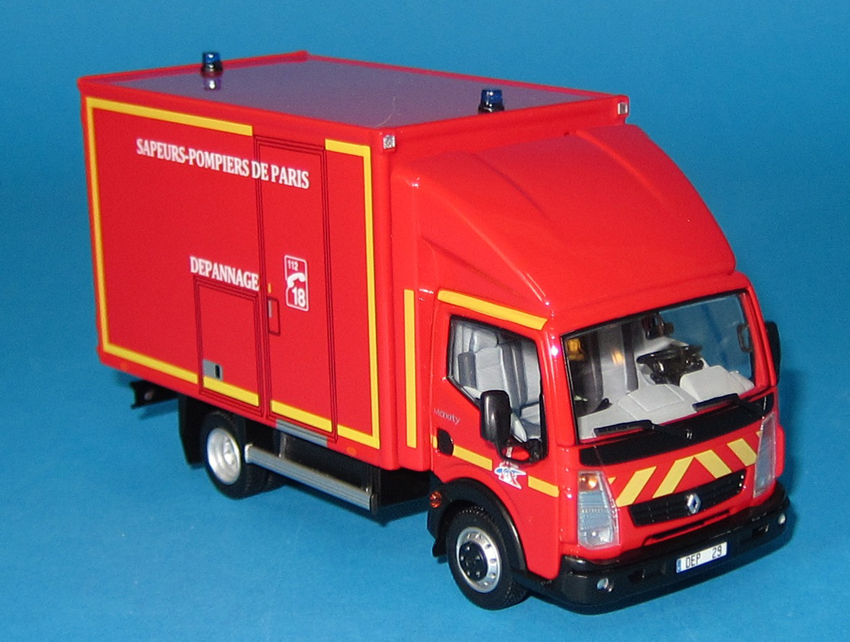 Maxity Dépannage BSPP 2.jpg