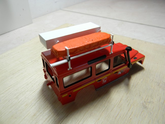 VLHR- Présentation accessoires et galerie sur véhicule 002.jpg