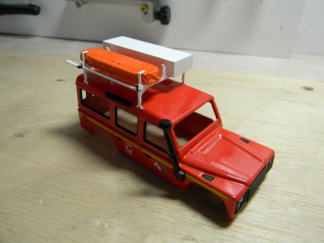 VLHR- Présentation accessoires et galerie sur véhicule 001.jpg