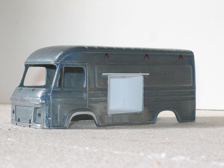 maquettes vi 114.jpg