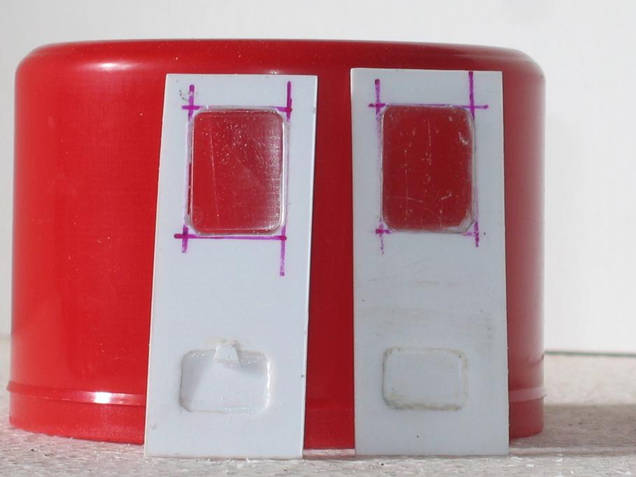 maquettes vi 112.jpg