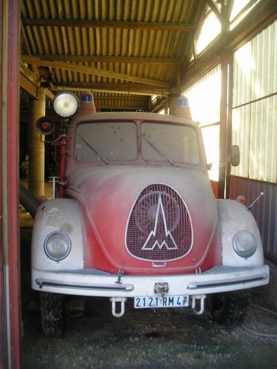 FUMEL MAGIRUS.jpg