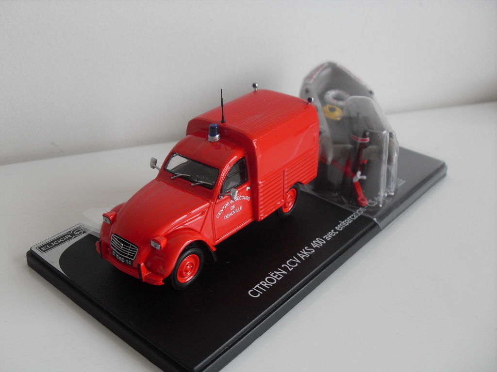 2CV.jpg