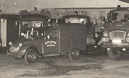 VRAI 2CV.jpg