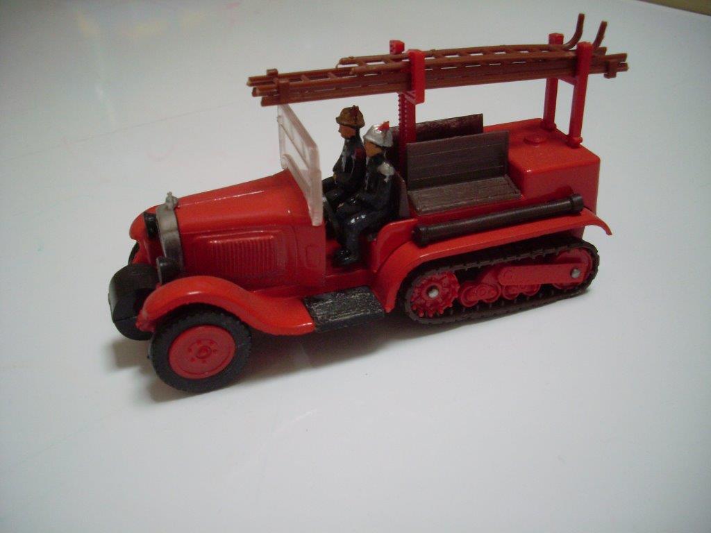 SL371735.jpg