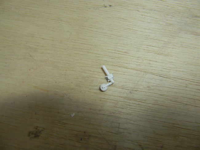 EMB- Réalisation roue jockey 001.jpg