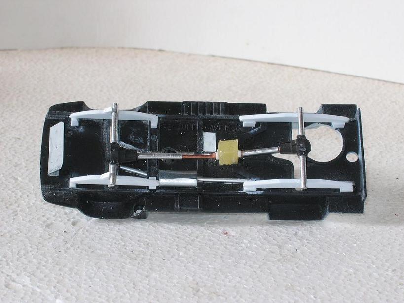 maquettes vi 106.jpg