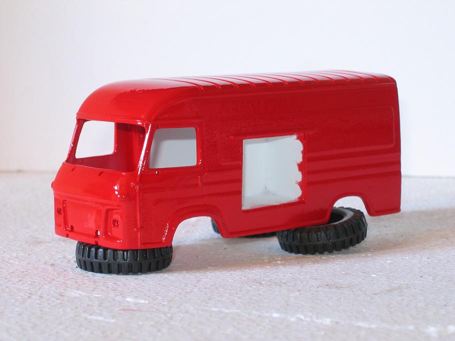 maquettes vi 107.jpg