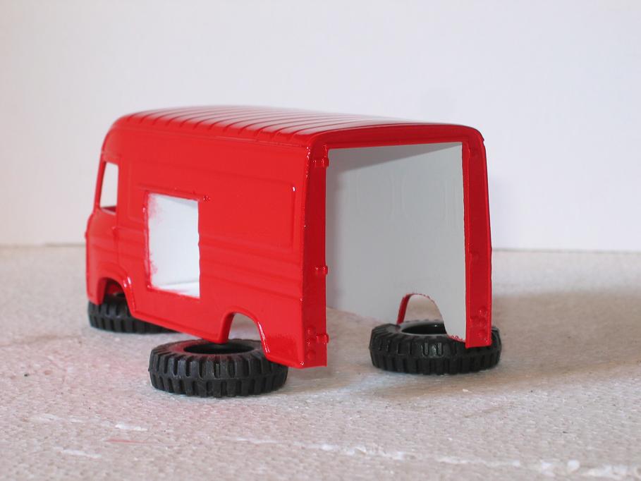 maquettes vi 108.jpg