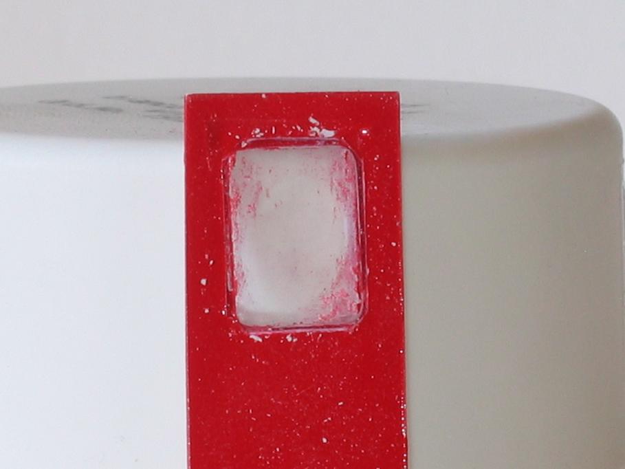 maquettes vi 110.jpg