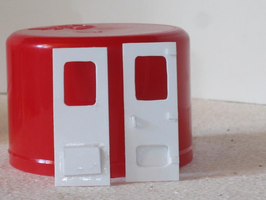 maquettes vi 114.jpg