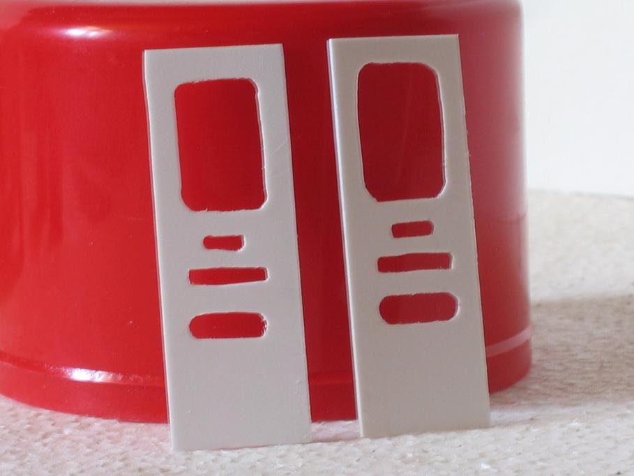 maquettes vi 117.jpg