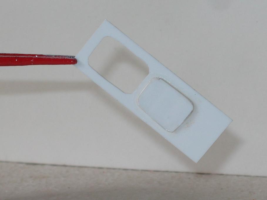 maquettes vi 115.jpg