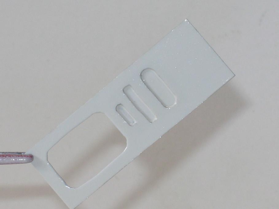 maquettes vi 116.jpg