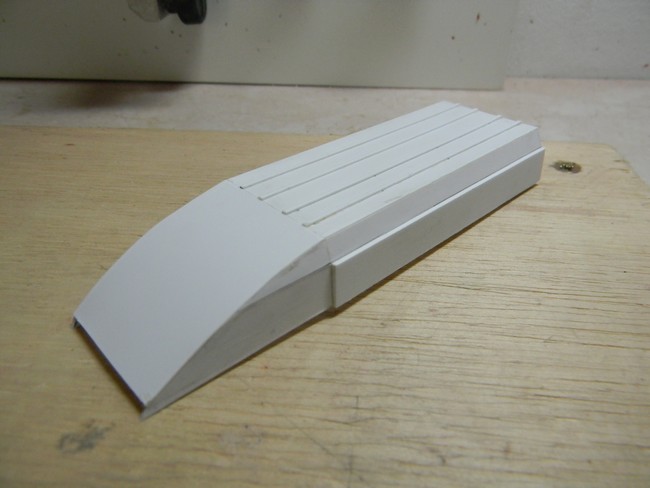 EMB- Continuation barque 004.jpg