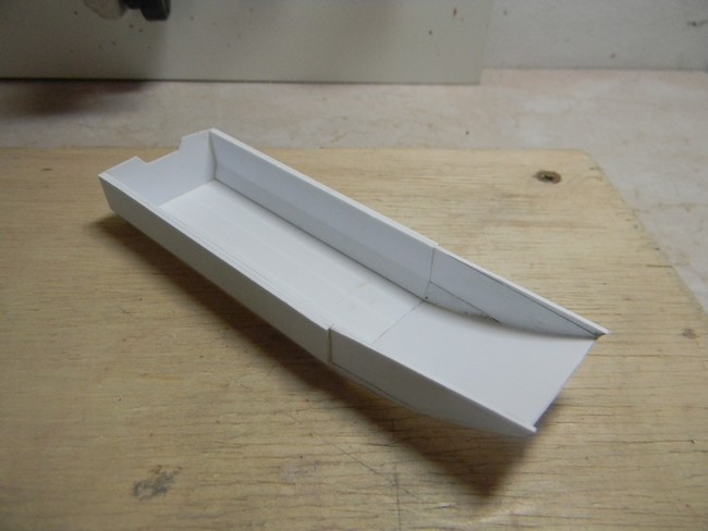 EMB- Continuation barque 002.jpg