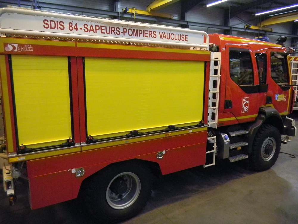 DSCN2288.JPG