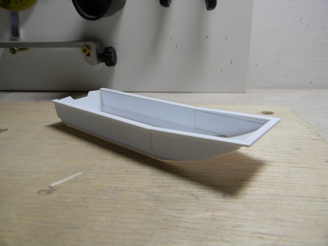 EMB- Réalisation joues et début contour barque 002.jpg