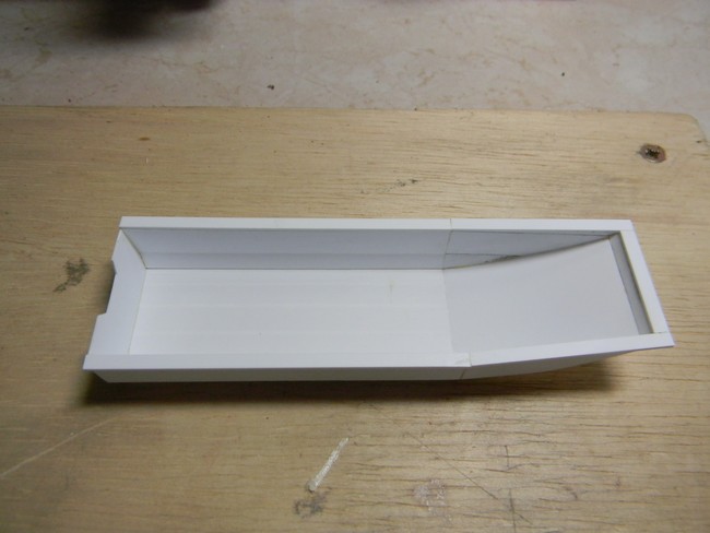 EMB- Réalisation joues et début contour barque 001.jpg