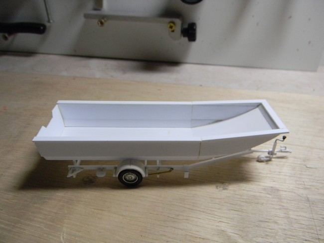 EMB- Présentation embarcation sur remorque 005.jpg