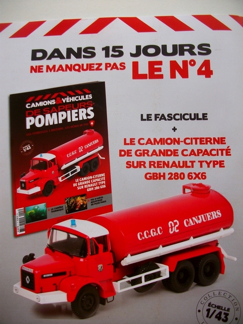 canjuers.JPG