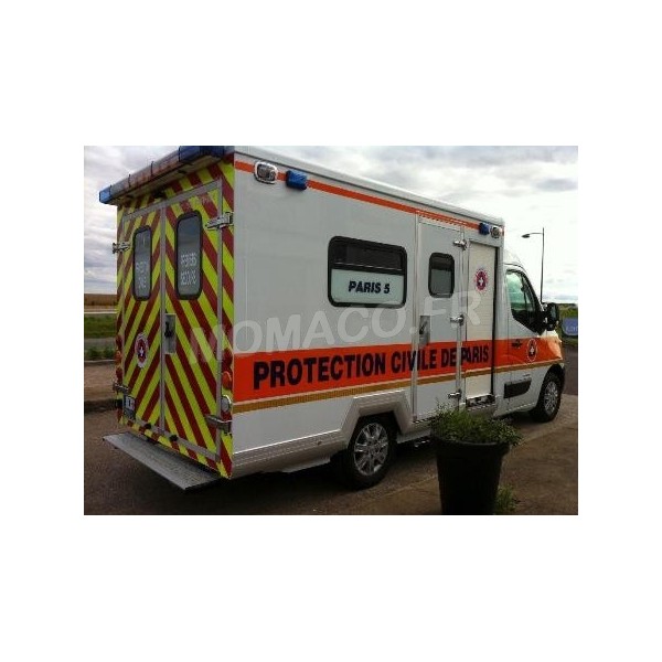 renault-master-3-box-protection-civil-de-paris-75.jpg