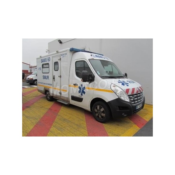renault-master-3-box-samu-60.jpg