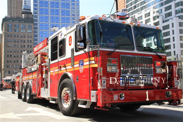 new york 2014 357.JPG