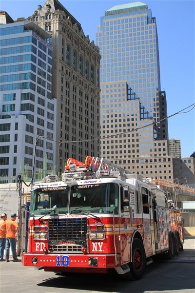 new york 2014 378.JPG