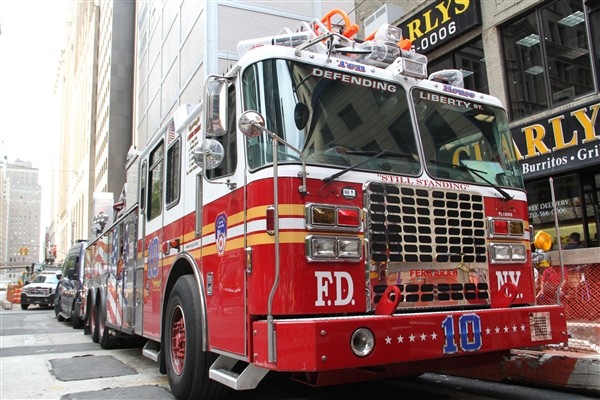 new york 2014 194.JPG