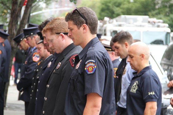 new york 2014 162.JPG