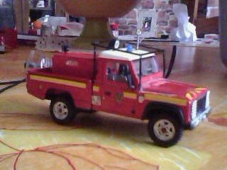 IMG0310A.jpg